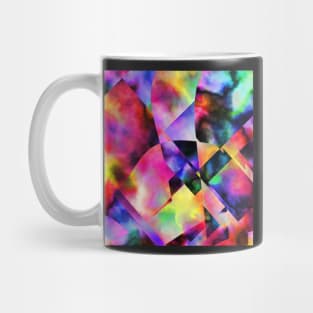 Acid Labs Mug